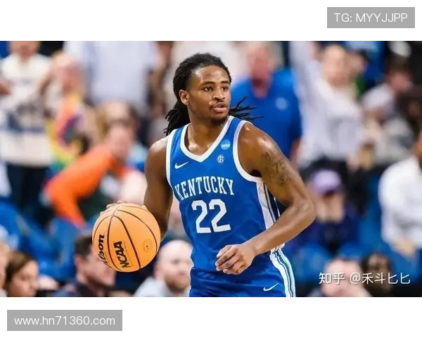 比拉尔库利巴利:新星崛起引发篮球界关注与期待