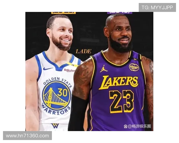 湖人火箭对决阵容分析明星球员表现及比赛看点一览