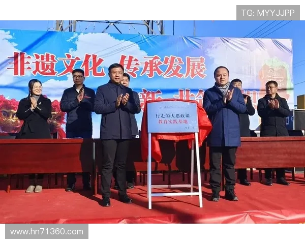 重庆乒乓球队包夹战术革新探讨与实践分析