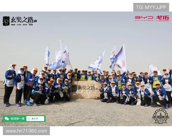 BLG战队在CSGO配合排名中创下历史新高引发热议