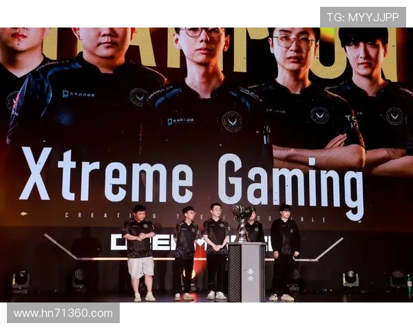 DOTA2最新状态排行榜揭晓V5战队荣登第八名引发关注与讨论