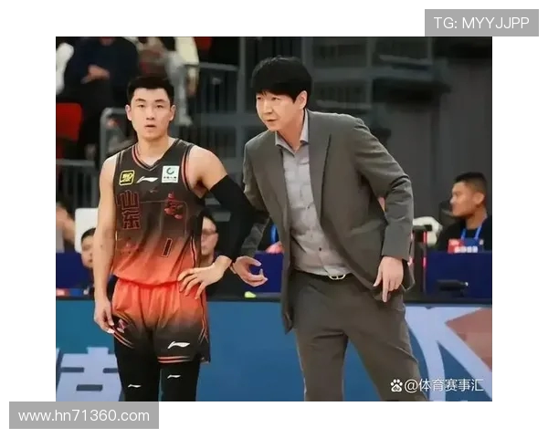 上海篮球队耐力争议引发热议球迷对球队表现的期待与质疑交织