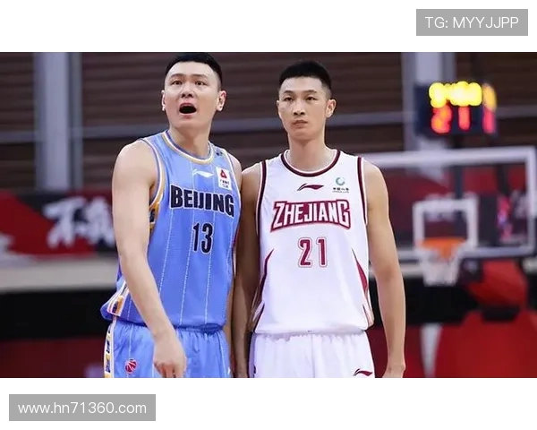 北京篮球队在锦标赛中的心理素质分析与表现评估