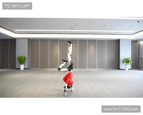 北京极限运动队在全球极限运动意识排行榜中荣获第七名的佳绩