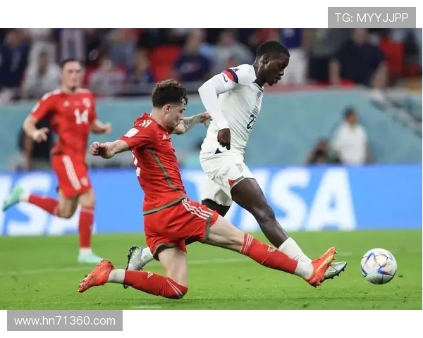 北京足球队以64分领跑欧锦赛积分榜展现强劲实力