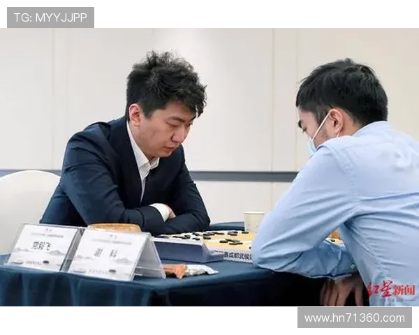 成都排球队逆袭之旅揭秘城市联赛背后的奋斗与荣耀