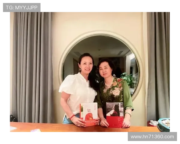 杭州乒乓球队逆袭之旅揭秘：从低谷到巅峰的奋斗故事与荣耀时刻