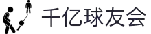 球友会-千亿球友会-qy球友会